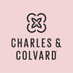 Charles & Colvard (@charles_colvard) Twitter profile photo Charles & Colvard (@charles_colvard) Twitter profile photo