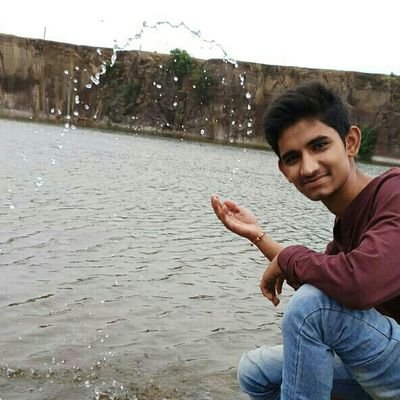 call_me_seenu's profile picture. 😰 Papa ka sar dard 😀
😍 Mama ka ladla 😘
😀 Kamina frnd ki jaan 😘
❤️ Single ❤️
😄 Bindasss life 😄
😊 No attitude 😄