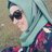 Sevilay85797701's profile image