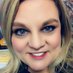 Lana hefton (@lhefton) Twitter profile photo Lana hefton (@lhefton) Twitter profile photo