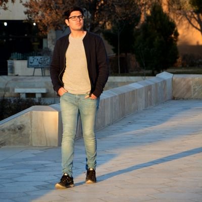 Javada1367's profile picture. 