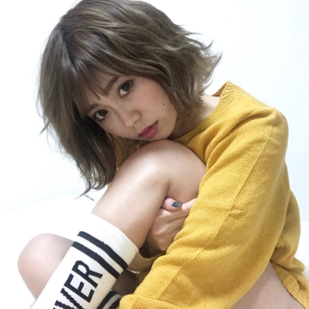 あー坊 Abo A Twitter