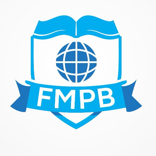 FMPB objedinjuje studije međunarodnih odnosa i bezbednosti u jedinstveni nastavni program i stvara buduće kadrove spremne da daju doprinos razvoju svoje zemlje