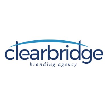 Branding and digital marketing agency with offices in Philadelphia, New Jersey, and Chicago. Clearbridge Branding Agency takes a personal approach to business.