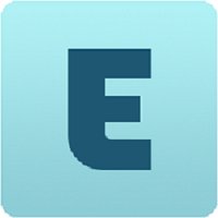 Elumbus (@elumbus) 's Twitter Profile Photo Elumbus (@elumbus) 's Twitter Profile Photo