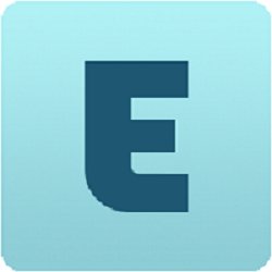 Elumbus Elumbus Twitter