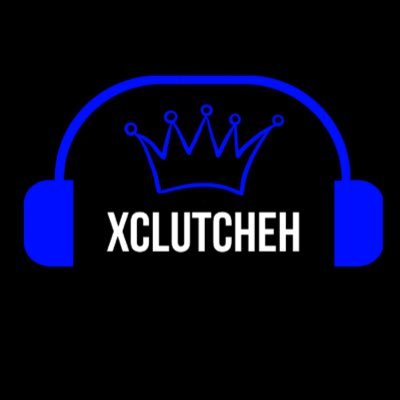 xclutcheh's profile picture. Hey guys Go subscribe to my YouTube channel for great gameplay and content