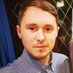 John McNicholas (@reworkjohn) Twitter profile photo John McNicholas (@reworkjohn) Twitter profile photo