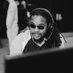 yourking_leoman (@yourking_leoman) Twitter profile photo yourking_leoman (@yourking_leoman) Twitter profile photo