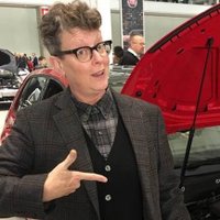 squirreltail (@squirreltail) 's Twitter Profile