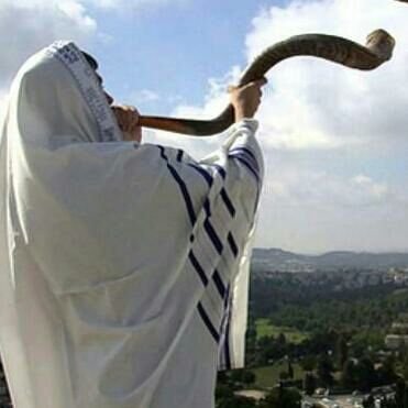 FFSfactfinder's profile picture. SA - The Land where racism has Been declared as OK - so where has democracy gone!!!