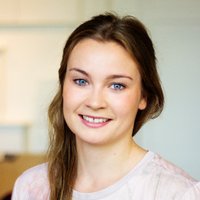 Leah Bührmann(@LeahBuehrmann) 's Twitter Profile Photo