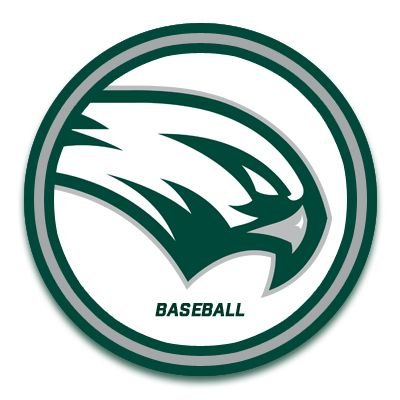 The Official Twitter page of Wagner College Baseball