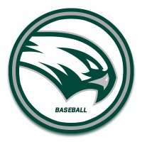 Wagner Baseball(@WagBaseball) 's Twitter Profile Photo