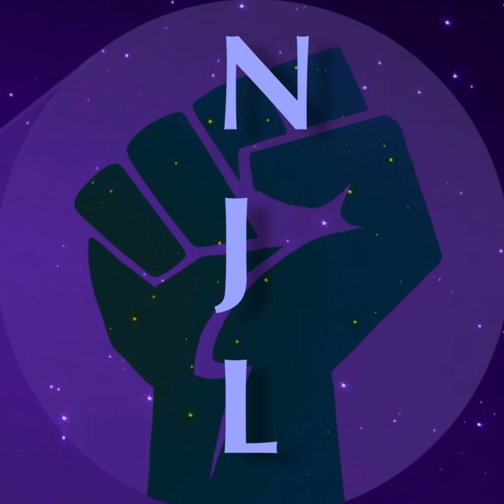 BlackNerdCast's profile picture. Podcast available on most apps - Twitch affiliates (BlackNerdCast)