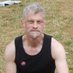 Steven Dive CChem MRSC โ #FBPE #FBPA #FBPPR #3.5% (@stevebn1) Twitter profile photo Steven Dive CChem MRSC โ #FBPE #FBPA #FBPPR #3.5% (@stevebn1) Twitter profile photo