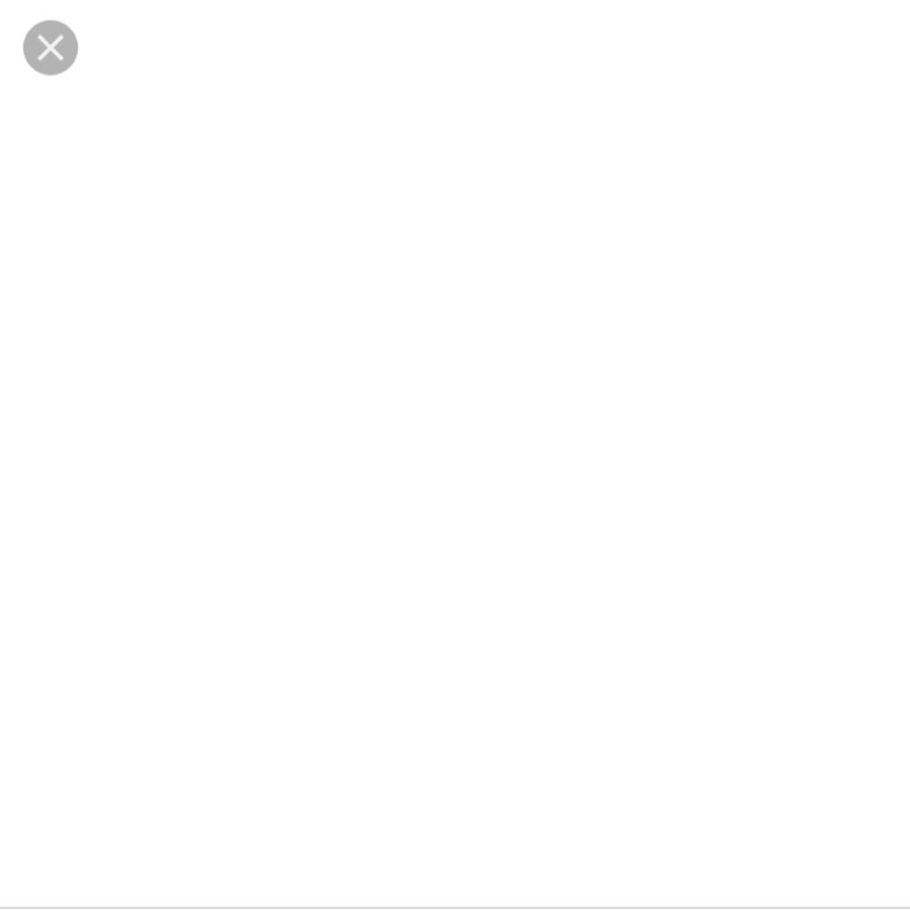 jackduncan28's profile picture. 