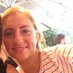 Giulia Mormando (@giuliamormando) Twitter profile photo Giulia Mormando (@giuliamormando) Twitter profile photo