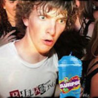 slurrpie123 ⛳️🏌️♂️🇺🇸 (@slurrpie123) 's Twitter Profile