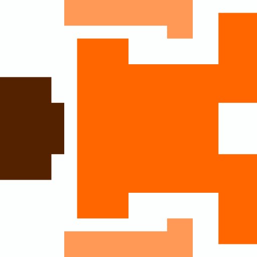 quantumdualism's profile picture. Software engineer. Web/mobile app developer.