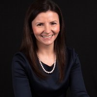 Wellbeing Matters (@wellbeingmattrs) 's Twitter Profile