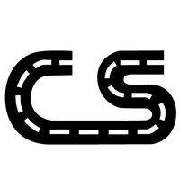 Central States Bus (@thebusexperts) 's Twitter Profile
