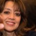 Lorie G (@loriegigi) Twitter profile photo Lorie G (@loriegigi) Twitter profile photo