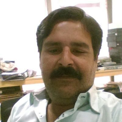 shujhas's profile picture. 