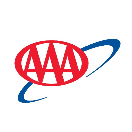 Local transportation, travel, auto, safety, insurance, gas price news & tips for AAA members in New Mexico.