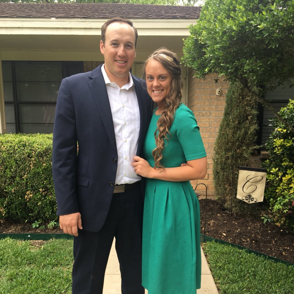 captiankwj's profile picture. Jesus is on the MAINLINE