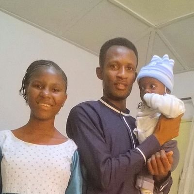 DkYoila's profile picture. World News