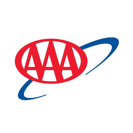 Local transportation, travel, auto, safety, insurance, gas price news & tips for AAA members in Texas.