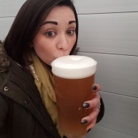 Jennifer (@jenbarlufc) 's Twitter Profile