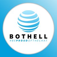 DIRECTV NOW (@bothellavengers) 's Twitter Profile Photo