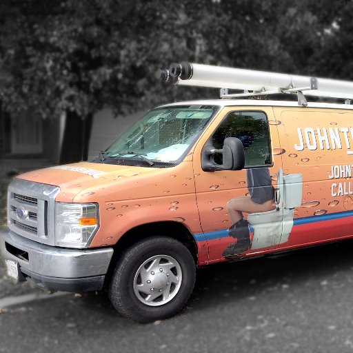 John The Plumber strives to bring you the best plumbing services possible. Servicing all areas of Mississauga, including Port Credit.