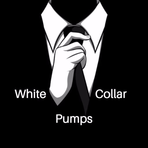 We are upcoming pumping network. ELITE Cryptocurrency Group. Follow us and turn on post notifications to stay up to date on News & PUMPS. CLICK👇 to Join
