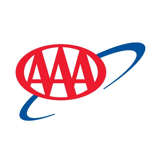 AAAHawaii's profile picture. Local transportation, travel, auto, safety, insurance, gas price news & tips for AAA members in Hawaii.
