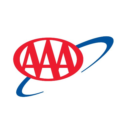 Local transportation, travel, auto, safety, insurance, gas price news & tips for AAA members in parts of Kentucky, New York, Ohio, Pennsylvania, & W. Virginia.