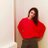 astrid briant