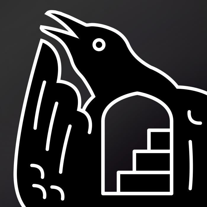 RavensgateArms Profile Picture