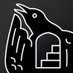 Ravensgate Arms (@ravensgatearms) Twitter profile photo Ravensgate Arms (@ravensgatearms) Twitter profile photo