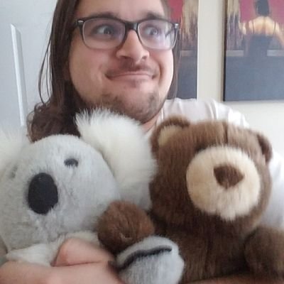 biscuitsluke's profile picture. I'm a struggling musician and I haven't even started yet