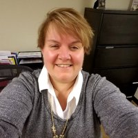 ChangeLifeMoore (@moore_change) 's Twitter Profile