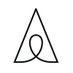 AREA ENVIRONMENTS (@area_wallpaper) Twitter profile photo AREA ENVIRONMENTS (@area_wallpaper) Twitter profile photo