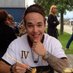Steen Marquard (@quardcsgo) Twitter profile photo Steen Marquard (@quardcsgo) Twitter profile photo