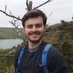 Austin Delany (@a_delany) Twitter profile photo Austin Delany (@a_delany) Twitter profile photo