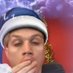 Duncan Player (@duncan_player) Twitter profile photo Duncan Player (@duncan_player) Twitter profile photo