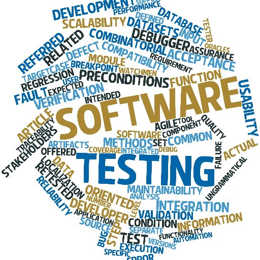 Total Software Testing
totalsoftwaretesting@gmail.com