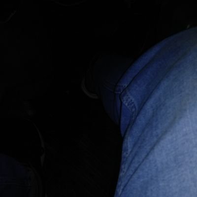 proevmeworng's profile picture. 