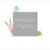 peekaboopuzzle (@peekaboopuzzle1) Twitter profile photo peekaboopuzzle (@peekaboopuzzle1) Twitter profile photo